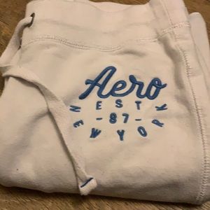 Sweatpants from Aeropostale